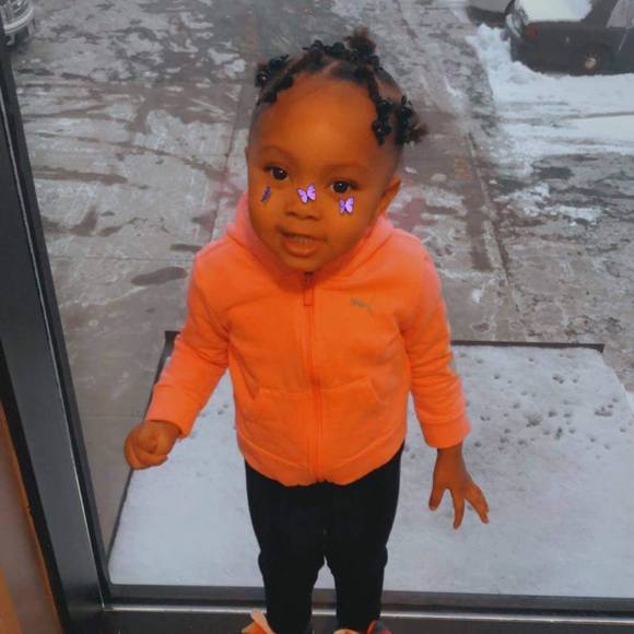 keke_robinson